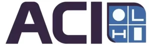ACI