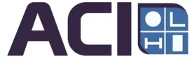 ACI